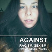Azzurra Parisi's photo