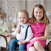 Tanya Ann's photo