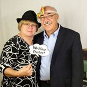 Tracy Mooney's photo