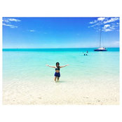Mutta Deng's photo
