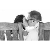 Alyss's photo