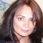 Foto de Margie Rodriguez Vaglica