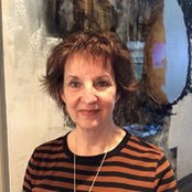 Gina Soucy St-onge's photo