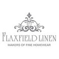 Foto de perfil de Flaxfield Linen
