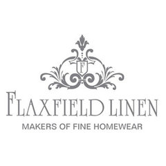 Flaxfield Linen