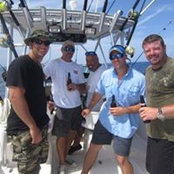 John Scarcella's photo