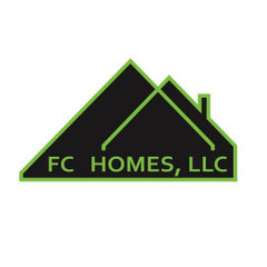 FC Homes