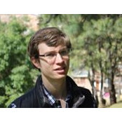 Alfonso Fernández's photo