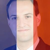 Alexandre Besombes's photo