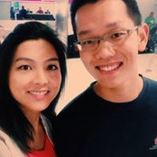 Geneve's photo