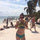 amanda_sutherland48