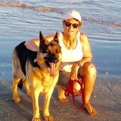 Jill LeMaster's photo