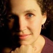 Foto von Beca Gates