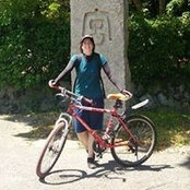 Foto von Emma Sullivan