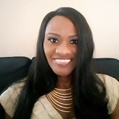 DeNisa Riley's photo