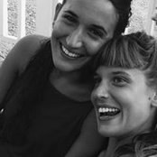 Roberta De Benedictis's photo
