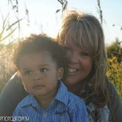Tammy DeBoer's photo