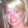 Jill Compton