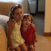 Debra Cannizzaro Lancaste's photo