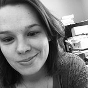 Abbey Bridges's photo