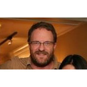 Ben McConnell's photo