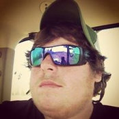 Vinnie Minor's photo