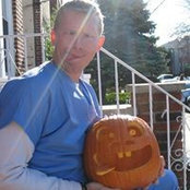 Christopher Keelty's photo