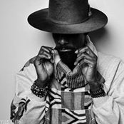 Shannon McCollum's photo