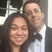 Myra Smithさんの写真