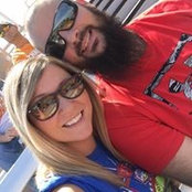 Heather Gosnell's photo