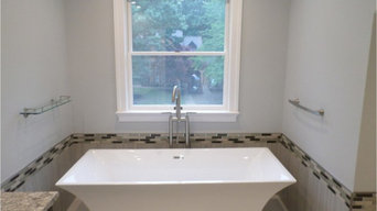 Company Highlight Video by F&S Kitchen and Bath Design Studio