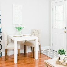 west elm