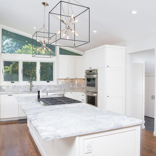 Apuzzo Kitchens Review]