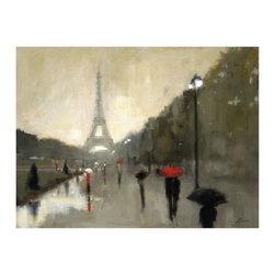 ART - Artwork