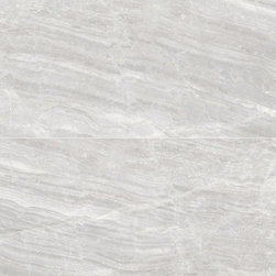 Cosmic Grey 24 x 48 - Tile
