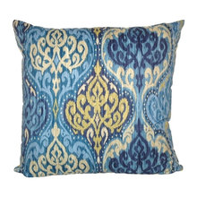 Pillows