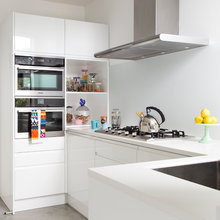 1512 kitchen