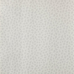Renaissance Leaves BP 2901 - Wallpaper