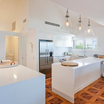 Noosa Holiday Apartment