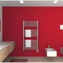jochen_andritzky's ideas
