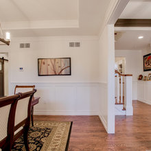 cool nooks