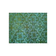 Vintage Vinyl Fabrics