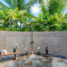 Outdoor ideas