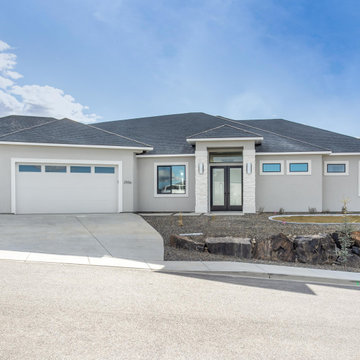 2556 Falconcrest Lp