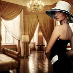 Lamporia Lifestyles - Home Decor