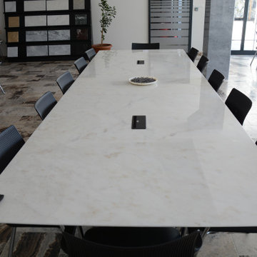 Table References