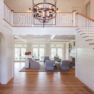 Cliff Road Area - Nantucket