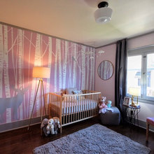 Nursery