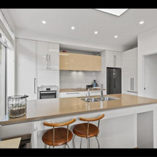 Waratah Ideas