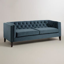 Nashville Current Furniture